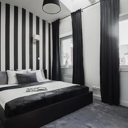 Roomsy - Happy Apes *