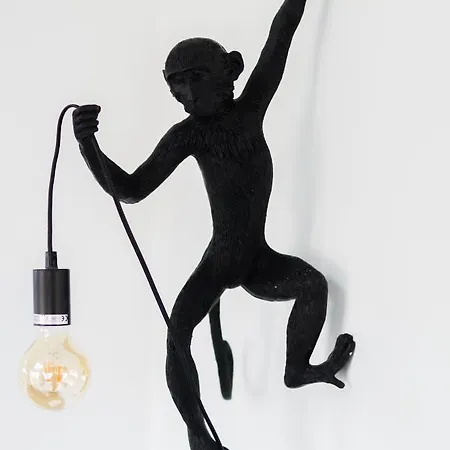 Roomsy - Happy Apes Apartment *